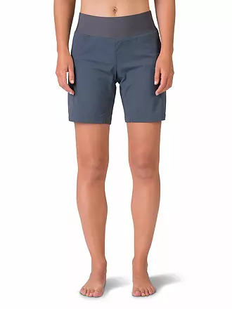 RAFIKI | Damen Klettershort Noia | 